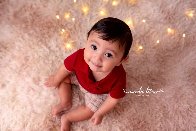 mini-sessao-tematica-ensaio-estudio-fotografico-rj-rio-de-janeiro-foto-book-infantil-bebes-fotografia-fotografo-fotografa-nanda-tirre-barra-da-tijuca-zona-sul-carnaval-pascoa-maes-festa-junina-natal-ano-novo-crianças-criancas-junino-pais-recreio