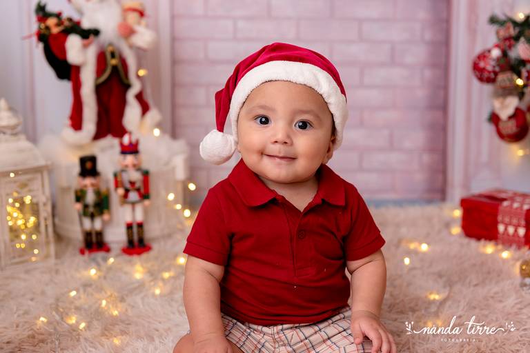mini-sessao-tematica-ensaio-estudio-fotografico-rj-rio-de-janeiro-foto-book-infantil-bebes-fotografia-fotografo-fotografa-nanda-tirre-barra-da-tijuca-zona-sul-carnaval-pascoa-maes-festa-junina-natal-ano-novo-crianças-criancas-junino-pais-recreio