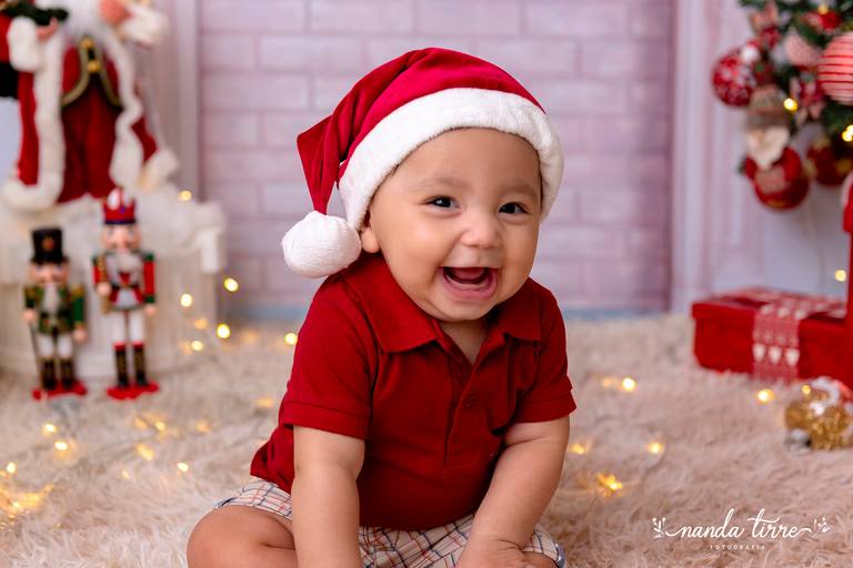 mini-sessao-tematica-ensaio-estudio-fotografico-rj-rio-de-janeiro-foto-book-infantil-bebes-fotografia-fotografo-fotografa-nanda-tirre-barra-da-tijuca-zona-sul-carnaval-pascoa-maes-festa-junina-natal-ano-novo-crianças-criancas-junino-pais-recreio