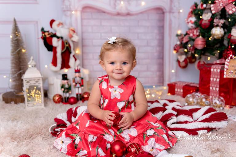 mini-sessao-tematica-ensaio-estudio-fotografico-rj-rio-de-janeiro-foto-book-infantil-bebes-fotografia-fotografo-fotografa-nanda-tirre-barra-da-tijuca-zona-sul-carnaval-pascoa-maes-festa-junina-natal-ano-novo-crianças-criancas-junino-pais-recreio