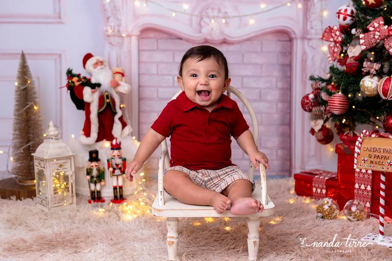 mini-sessao-tematica-ensaio-estudio-fotografico-rj-rio-de-janeiro-foto-book-infantil-bebes-fotografia-fotografo-fotografa-nanda-tirre-barra-da-tijuca-zona-sul-carnaval-pascoa-maes-festa-junina-natal-ano-novo-crianças-criancas-junino-pais-recreio