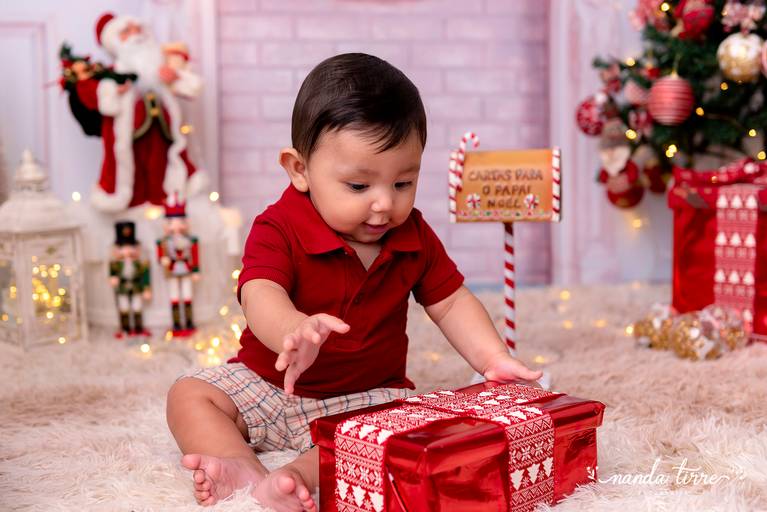 mini-sessao-tematica-ensaio-estudio-fotografico-rj-rio-de-janeiro-foto-book-infantil-bebes-fotografia-fotografo-fotografa-nanda-tirre-barra-da-tijuca-zona-sul-carnaval-pascoa-maes-festa-junina-natal-ano-novo-crianças-criancas-junino-pais-recreio