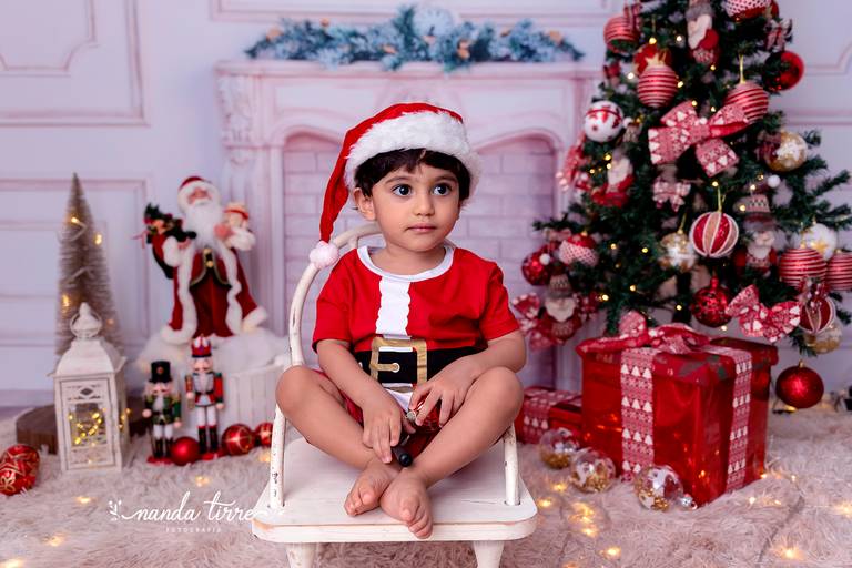 mini-sessao-tematica-ensaio-estudio-fotografico-rj-rio-de-janeiro-foto-book-infantil-bebes-fotografia-fotografo-fotografa-nanda-tirre-barra-da-tijuca-zona-sul-carnaval-pascoa-maes-festa-junina-natal-ano-novo-crianças-criancas-junino-pais-recreio