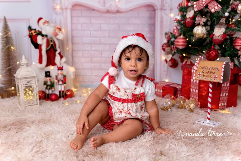 mini-sessao-tematica-ensaio-estudio-fotografico-rj-rio-de-janeiro-foto-book-infantil-bebes-fotografia-fotografo-fotografa-nanda-tirre-barra-da-tijuca-zona-sul-carnaval-pascoa-maes-festa-junina-natal-ano-novo-crianças-criancas-junino-pais-recreio