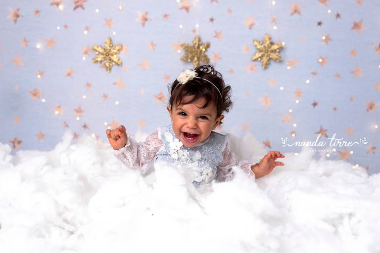 mini-sessao-tematica-ensaio-estudio-fotografico-rj-rio-de-janeiro-foto-book-infantil-bebes-fotografia-fotografo-fotografa-nanda-tirre-barra-da-tijuca-zona-sul-carnaval-pascoa-maes-festa-junina-natal-ano-novo-crianças-criancas-junino-pais-recreio