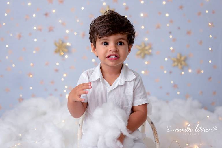 mini-sessao-tematica-ensaio-estudio-fotografico-rj-rio-de-janeiro-foto-book-infantil-bebes-fotografia-fotografo-fotografa-nanda-tirre-barra-da-tijuca-zona-sul-carnaval-pascoa-maes-festa-junina-natal-ano-novo-crianças-criancas-junino-pais-recreio