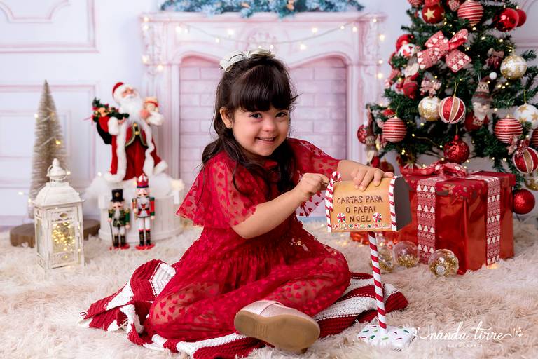 mini-sessao-tematica-ensaio-estudio-fotografico-rj-rio-de-janeiro-foto-book-infantil-bebes-fotografia-fotografo-fotografa-nanda-tirre-barra-da-tijuca-zona-sul-carnaval-pascoa-maes-festa-junina-natal-ano-novo-crianças-criancas-junino-pais-recreio