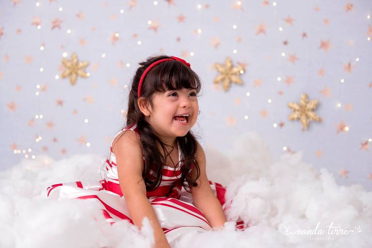 mini-sessao-tematica-ensaio-estudio-fotografico-rj-rio-de-janeiro-foto-book-infantil-bebes-fotografia-fotografo-fotografa-nanda-tirre-barra-da-tijuca-zona-sul-carnaval-pascoa-maes-festa-junina-natal-ano-novo-crianças-criancas-junino-pais-recreio