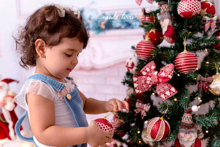 mini-sessao-tematica-ensaio-estudio-fotografico-rj-rio-de-janeiro-foto-book-infantil-bebes-fotografia-fotografo-fotografa-nanda-tirre-barra-da-tijuca-zona-sul-carnaval-pascoa-maes-festa-junina-natal-ano-novo-crianças-criancas-junino-pais-recreio