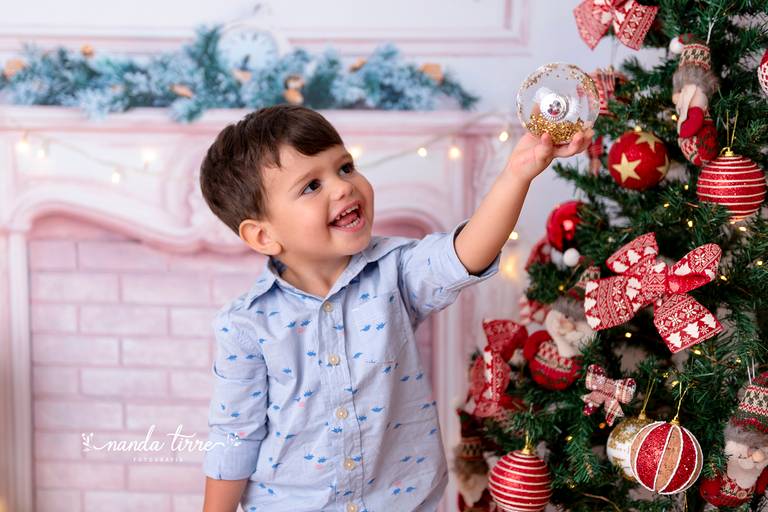 mini-sessao-tematica-ensaio-estudio-fotografico-rj-rio-de-janeiro-foto-book-infantil-bebes-fotografia-fotografo-fotografa-nanda-tirre-barra-da-tijuca-zona-sul-carnaval-pascoa-maes-festa-junina-natal-ano-novo-crianças-criancas-junino-pais-recreio