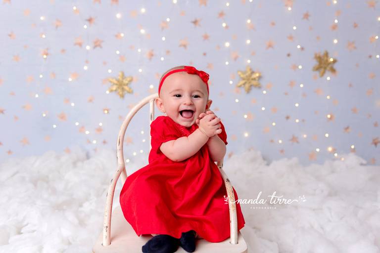 mini-sessao-tematica-ensaio-estudio-fotografico-rj-rio-de-janeiro-foto-book-infantil-bebes-fotografia-fotografo-fotografa-nanda-tirre-barra-da-tijuca-zona-sul-carnaval-pascoa-maes-festa-junina-natal-ano-novo-crianças-criancas-junino-pais-recreio