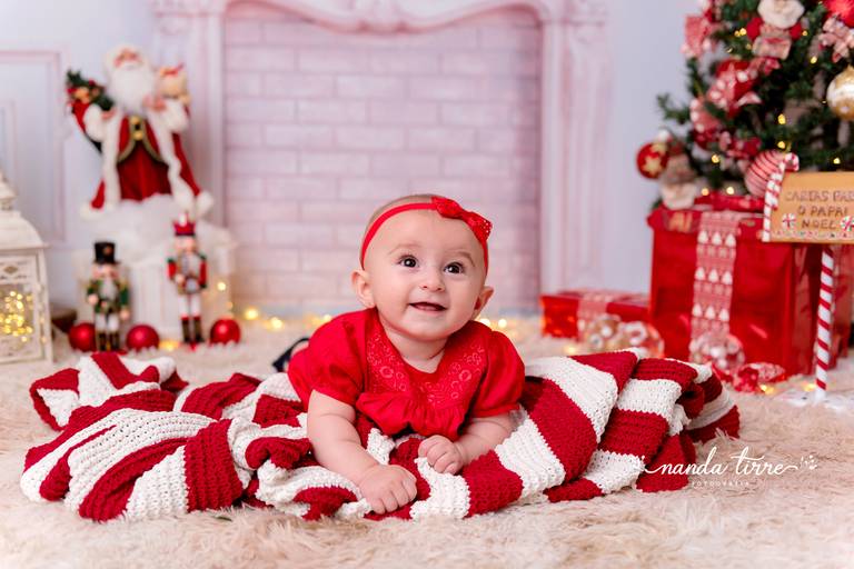 mini-sessao-tematica-ensaio-estudio-fotografico-rj-rio-de-janeiro-foto-book-infantil-bebes-fotografia-fotografo-fotografa-nanda-tirre-barra-da-tijuca-zona-sul-carnaval-pascoa-maes-festa-junina-natal-ano-novo-crianças-criancas-junino-pais-recreio
