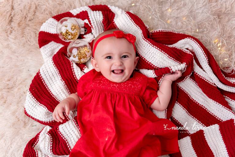 mini-sessao-tematica-ensaio-estudio-fotografico-rj-rio-de-janeiro-foto-book-infantil-bebes-fotografia-fotografo-fotografa-nanda-tirre-barra-da-tijuca-zona-sul-carnaval-pascoa-maes-festa-junina-natal-ano-novo-crianças-criancas-junino-pais-recreio