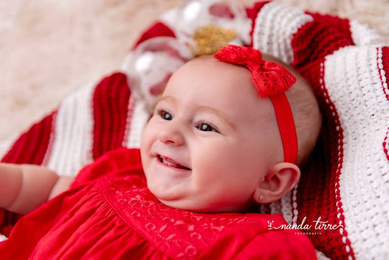 mini-sessao-tematica-ensaio-estudio-fotografico-rj-rio-de-janeiro-foto-book-infantil-bebes-fotografia-fotografo-fotografa-nanda-tirre-barra-da-tijuca-zona-sul-carnaval-pascoa-maes-festa-junina-natal-ano-novo-crianças-criancas-junino-pais-recreio