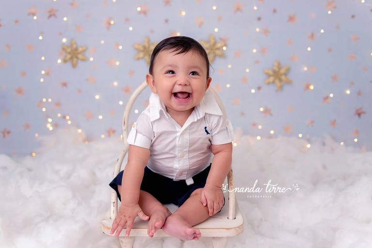 mini-sessao-tematica-ensaio-estudio-fotografico-rj-rio-de-janeiro-foto-book-infantil-bebes-fotografia-fotografo-fotografa-nanda-tirre-barra-da-tijuca-zona-sul-carnaval-pascoa-maes-festa-junina-natal-ano-novo-crianças-criancas-junino-pais-recreio