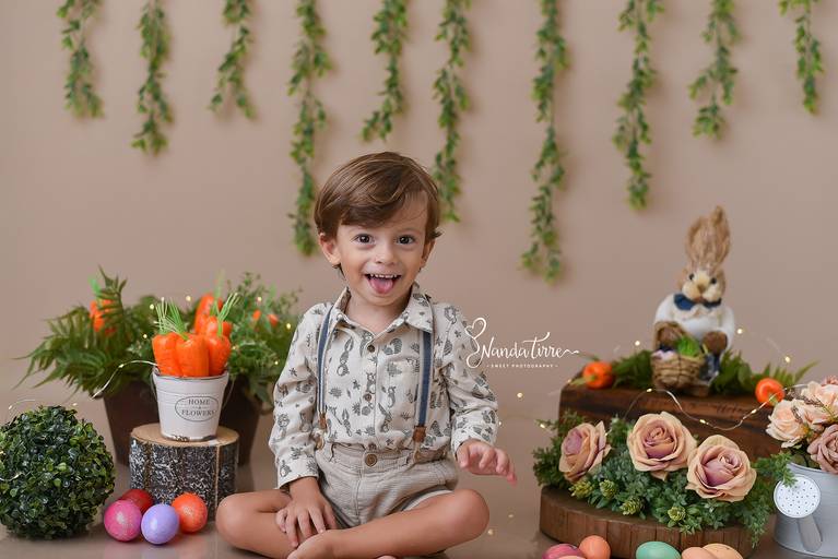 mini-sessao-tematica-ensaio-estudio-fotografico-rj-rio-de-janeiro-foto-book-infantil-bebes-fotografia-fotografo-fotografa-nanda-tirre-barra-da-tijuca-zona-sul-carnaval-pascoa-maes-festa-junina-natal-ano-novo-crianças-criancas-junino-pais-recreio