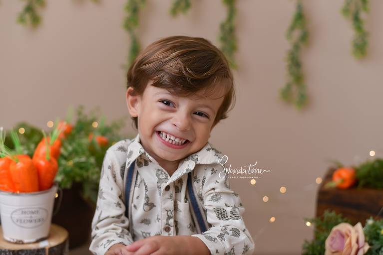 mini-sessao-tematica-ensaio-estudio-fotografico-rj-rio-de-janeiro-foto-book-infantil-bebes-fotografia-fotografo-fotografa-nanda-tirre-barra-da-tijuca-zona-sul-carnaval-pascoa-maes-festa-junina-natal-ano-novo-crianças-criancas-junino-pais-recreio