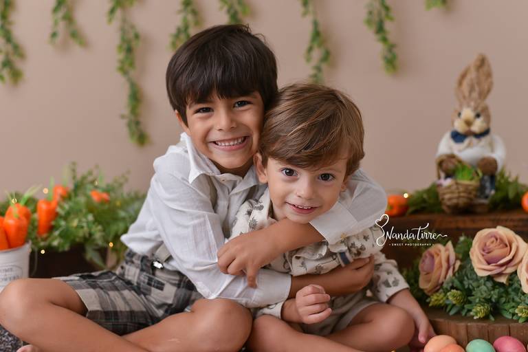 mini-sessao-tematica-ensaio-estudio-fotografico-rj-rio-de-janeiro-foto-book-infantil-bebes-fotografia-fotografo-fotografa-nanda-tirre-barra-da-tijuca-zona-sul-carnaval-pascoa-maes-festa-junina-natal-ano-novo-crianças-criancas-junino-pais-recreio