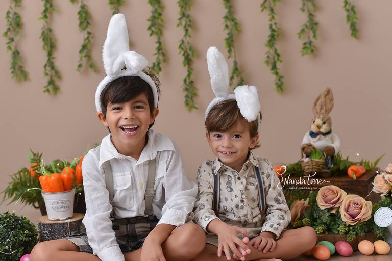 mini-sessao-tematica-ensaio-estudio-fotografico-rj-rio-de-janeiro-foto-book-infantil-bebes-fotografia-fotografo-fotografa-nanda-tirre-barra-da-tijuca-zona-sul-carnaval-pascoa-maes-festa-junina-natal-ano-novo-crianças-criancas-junino-pais-recreio