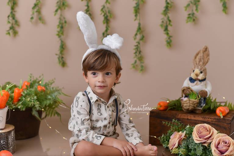 mini-sessao-tematica-ensaio-estudio-fotografico-rj-rio-de-janeiro-foto-book-infantil-bebes-fotografia-fotografo-fotografa-nanda-tirre-barra-da-tijuca-zona-sul-carnaval-pascoa-maes-festa-junina-natal-ano-novo-crianças-criancas-junino-pais-recreio