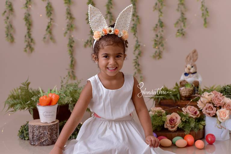 mini-sessao-tematica-ensaio-estudio-fotografico-rj-rio-de-janeiro-foto-book-infantil-bebes-fotografia-fotografo-fotografa-nanda-tirre-barra-da-tijuca-zona-sul-carnaval-pascoa-maes-festa-junina-natal-ano-novo-crianças-criancas-junino-pais-recreio