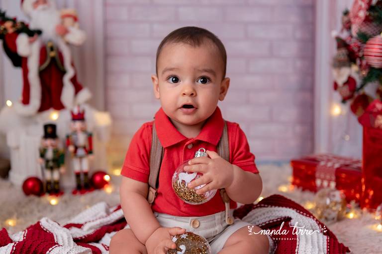 mini-sessao-tematica-ensaio-estudio-fotografico-rj-rio-de-janeiro-foto-book-infantil-bebes-fotografia-fotografo-fotografa-nanda-tirre-barra-da-tijuca-zona-sul-carnaval-pascoa-maes-festa-junina-natal-ano-novo-crianças-criancas-junino-pais-recreio