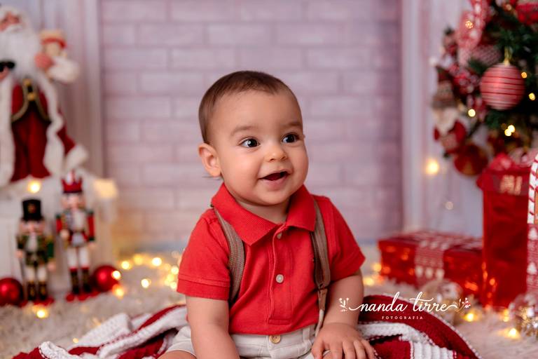 mini-sessao-tematica-ensaio-estudio-fotografico-rj-rio-de-janeiro-foto-book-infantil-bebes-fotografia-fotografo-fotografa-nanda-tirre-barra-da-tijuca-zona-sul-carnaval-pascoa-maes-festa-junina-natal-ano-novo-crianças-criancas-junino-pais-recreio