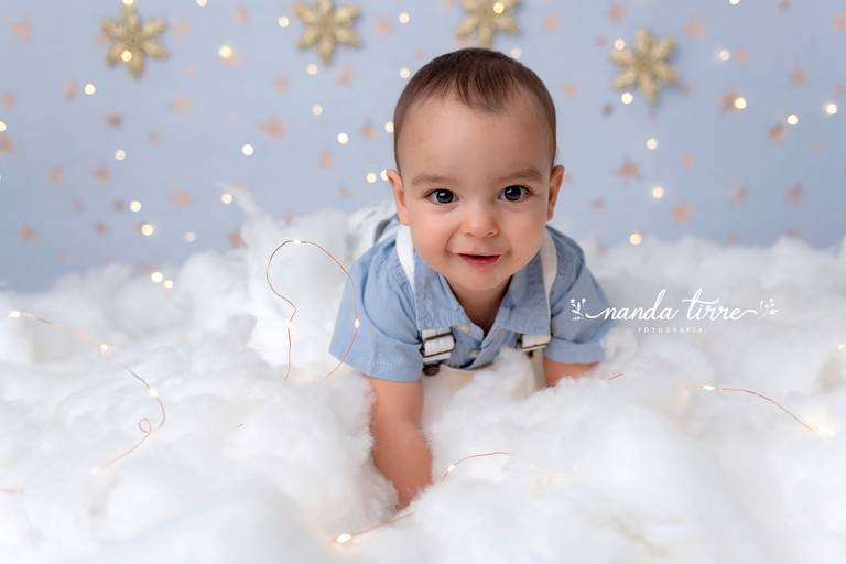 mini-sessao-tematica-ensaio-estudio-fotografico-rj-rio-de-janeiro-foto-book-infantil-bebes-fotografia-fotografo-fotografa-nanda-tirre-barra-da-tijuca-zona-sul-carnaval-pascoa-maes-festa-junina-natal-ano-novo-crianças-criancas-junino-pais-recreio