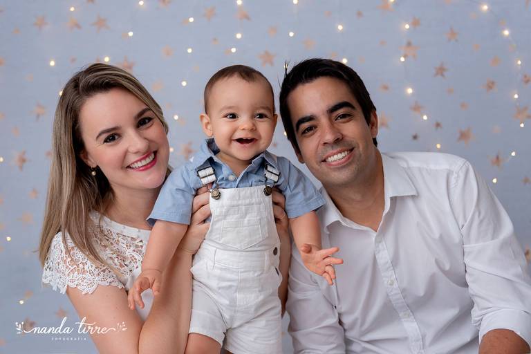 mini-sessao-tematica-ensaio-estudio-fotografico-rj-rio-de-janeiro-foto-book-infantil-bebes-fotografia-fotografo-fotografa-nanda-tirre-barra-da-tijuca-zona-sul-carnaval-pascoa-maes-festa-junina-natal-ano-novo-crianças-criancas-junino-pais-recreio