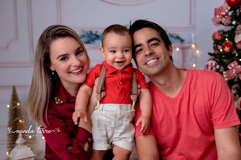 mini-sessao-tematica-ensaio-estudio-fotografico-rj-rio-de-janeiro-foto-book-infantil-bebes-fotografia-fotografo-fotografa-nanda-tirre-barra-da-tijuca-zona-sul-carnaval-pascoa-maes-festa-junina-natal-ano-novo-crianças-criancas-junino-pais-recreio