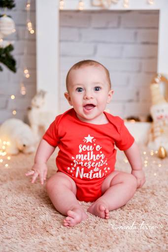 mini-sessao-tematica-ensaio-estudio-fotografico-rj-rio-de-janeiro-foto-book-infantil-bebes-fotografia-fotografo-fotografa-nanda-tirre-barra-da-tijuca-carnaval-pascoa-mães-festa-junina-natal-ano-novo-crianças-criancas-junino-pais-teresópolis-especial-mãe