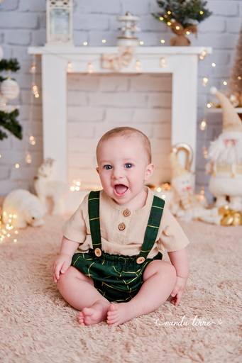 mini-sessao-tematica-ensaio-estudio-fotografico-rj-rio-de-janeiro-foto-book-infantil-bebes-fotografia-fotografo-fotografa-nanda-tirre-barra-da-tijuca-carnaval-pascoa-mães-festa-junina-natal-ano-novo-crianças-criancas-junino-pais-teresópolis-especial-mãe