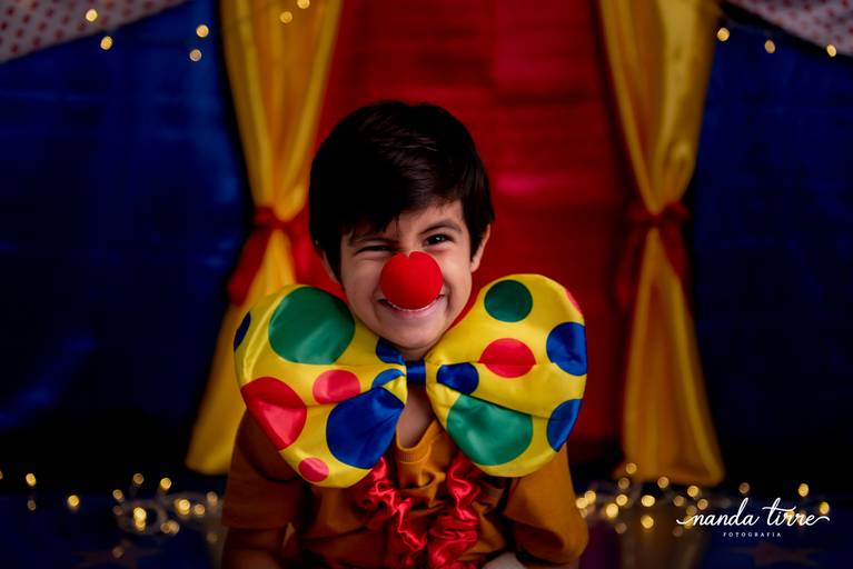 mini-sessao-tematica-ensaio-estudio-fotografico-rj-rio-de-janeiro-foto-book-infantil-bebes-fotografia-fotografo-fotografa-nanda-tirre-barra-da-tijuca-zona-sul-carnaval-pascoa-maes-festa-junina-natal-ano-novo-crianças-criancas-junino-pais-recreio