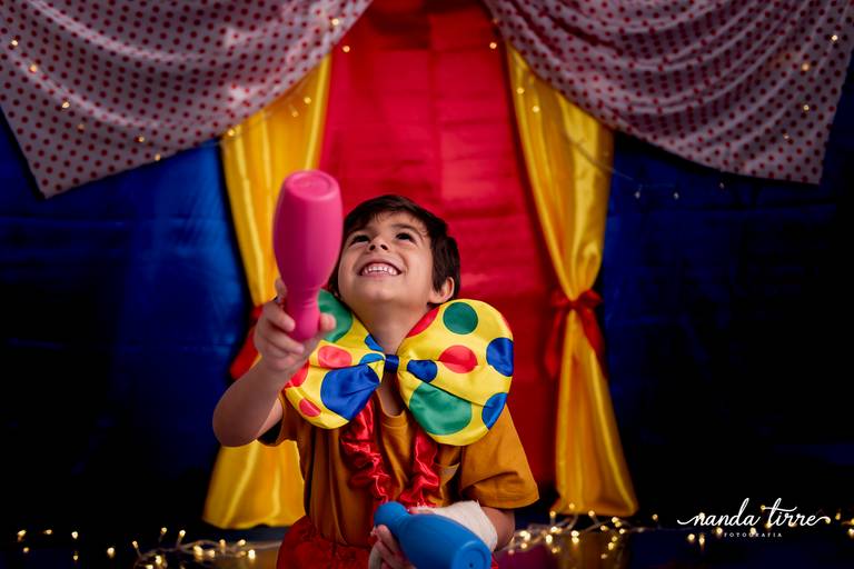 mini-sessao-tematica-ensaio-estudio-fotografico-rj-rio-de-janeiro-foto-book-infantil-bebes-fotografia-fotografo-fotografa-nanda-tirre-barra-da-tijuca-zona-sul-carnaval-pascoa-maes-festa-junina-natal-ano-novo-crianças-criancas-junino-pais-recreio