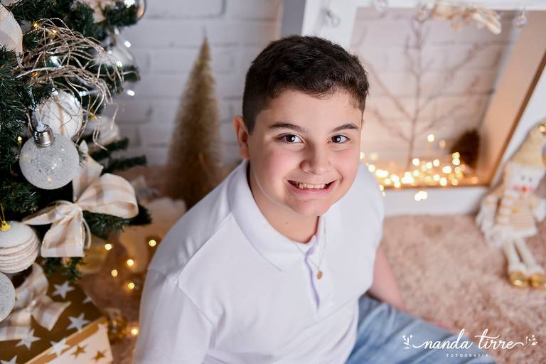 mini-sessao-tematica-ensaio-estudio-fotografico-rj-rio-de-janeiro-foto-book-infantil-bebes-fotografia-fotografo-fotografa-nanda-tirre-barra-da-tijuca-carnaval-pascoa-mães-festa-junina-natal-ano-novo-crianças-criancas-junino-pais-teresópolis-especial-mãe