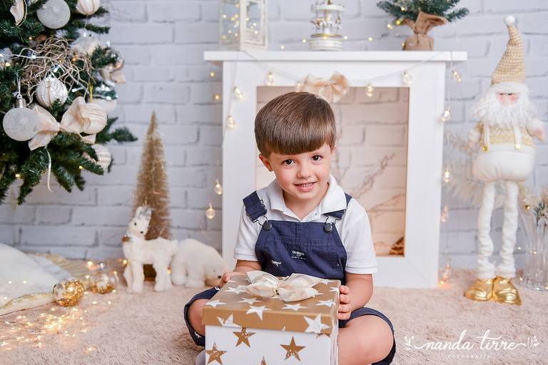 mini-sessao-tematica-ensaio-estudio-fotografico-rj-rio-de-janeiro-foto-book-infantil-bebes-fotografia-fotografo-fotografa-nanda-tirre-barra-da-tijuca-carnaval-pascoa-mães-festa-junina-natal-ano-novo-crianças-criancas-junino-pais-teresópolis-especial-mãe