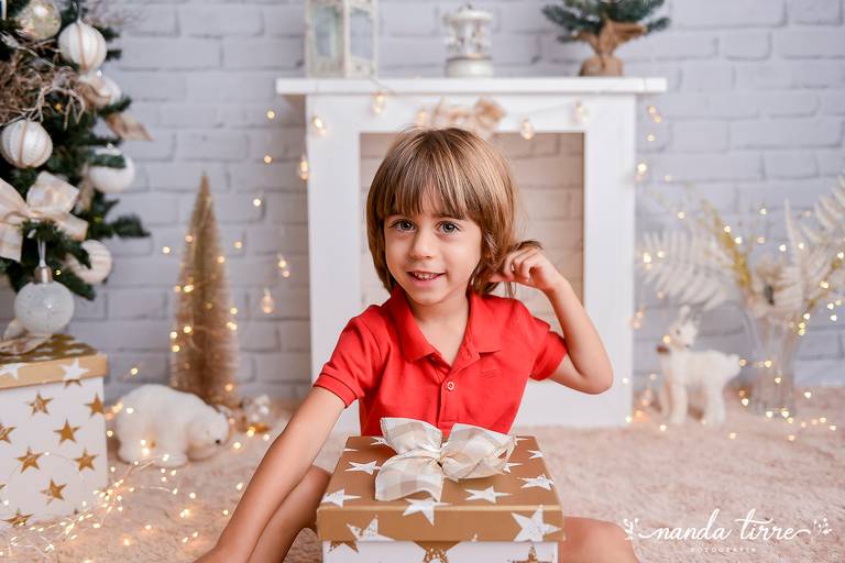 mini-sessao-tematica-ensaio-estudio-fotografico-rj-rio-de-janeiro-foto-book-infantil-bebes-fotografia-fotografo-fotografa-nanda-tirre-barra-da-tijuca-carnaval-pascoa-mães-festa-junina-natal-ano-novo-crianças-criancas-junino-pais-teresópolis-especial-mãe