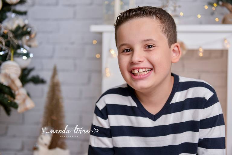 mini-sessao-tematica-ensaio-estudio-fotografico-rj-rio-de-janeiro-foto-book-infantil-bebes-fotografia-fotografo-fotografa-nanda-tirre-barra-da-tijuca-carnaval-pascoa-mães-festa-junina-natal-ano-novo-crianças-criancas-junino-pais-teresópolis-especial-mãe