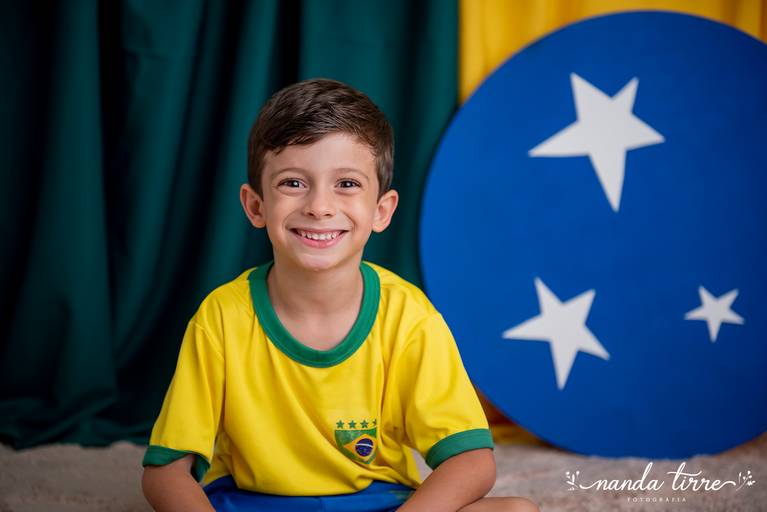 mini-sessao-tematica-ensaio-estudio-fotografico-rj-rio-de-janeiro-foto-book-infantil-bebes-fotografia-fotografo-fotografa-nanda-tirre-barra-da-tijuca-carnaval-pascoa-mães-festa-junina-natal-ano-novo-crianças-criancas-junino-pais-teresópolis-especial-mãe