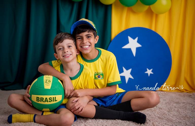 mini-sessao-tematica-ensaio-estudio-fotografico-rj-rio-de-janeiro-foto-book-infantil-bebes-fotografia-fotografo-fotografa-nanda-tirre-barra-da-tijuca-carnaval-pascoa-mães-festa-junina-natal-ano-novo-crianças-criancas-junino-pais-teresópolis-especial-mãe