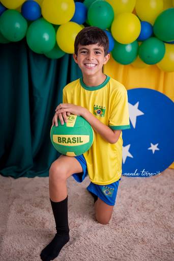 mini-sessao-tematica-ensaio-estudio-fotografico-rj-rio-de-janeiro-foto-book-infantil-bebes-fotografia-fotografo-fotografa-nanda-tirre-barra-da-tijuca-carnaval-pascoa-mães-festa-junina-natal-ano-novo-crianças-criancas-junino-pais-teresópolis-especial-mãe