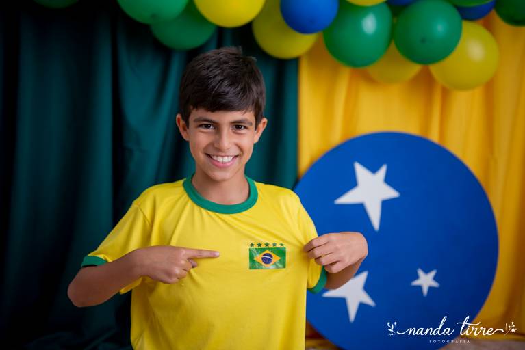 mini-sessao-tematica-ensaio-estudio-fotografico-rj-rio-de-janeiro-foto-book-infantil-bebes-fotografia-fotografo-fotografa-nanda-tirre-barra-da-tijuca-carnaval-pascoa-mães-festa-junina-natal-ano-novo-crianças-criancas-junino-pais-teresópolis-especial-mãe