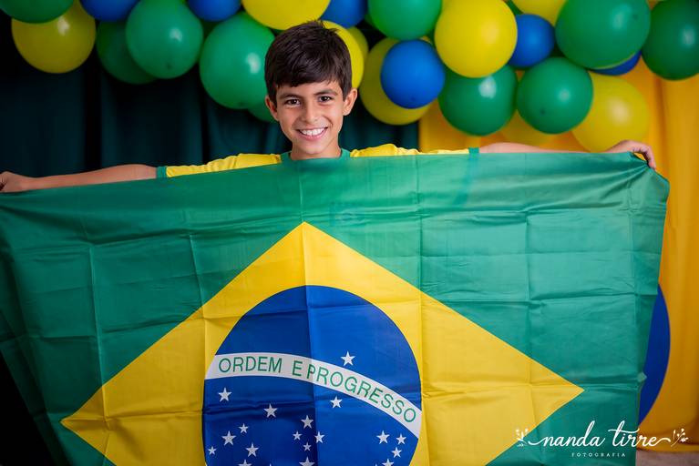 mini-sessao-tematica-ensaio-estudio-fotografico-rj-rio-de-janeiro-foto-book-infantil-bebes-fotografia-fotografo-fotografa-nanda-tirre-barra-da-tijuca-carnaval-pascoa-mães-festa-junina-natal-ano-novo-crianças-criancas-junino-pais-teresópolis-especial-mãe
