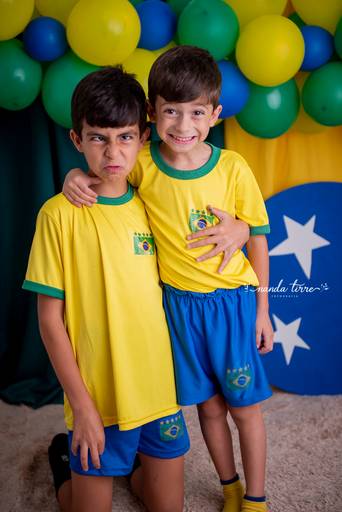 mini-sessao-tematica-ensaio-estudio-fotografico-rj-rio-de-janeiro-foto-book-infantil-bebes-fotografia-fotografo-fotografa-nanda-tirre-barra-da-tijuca-carnaval-pascoa-mães-festa-junina-natal-ano-novo-crianças-criancas-junino-pais-teresópolis-especial-mãe