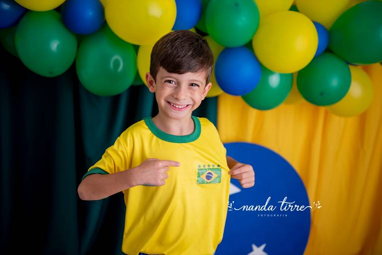 mini-sessao-tematica-ensaio-estudio-fotografico-rj-rio-de-janeiro-foto-book-infantil-bebes-fotografia-fotografo-fotografa-nanda-tirre-barra-da-tijuca-carnaval-pascoa-mães-festa-junina-natal-ano-novo-crianças-criancas-junino-pais-teresópolis-especial-mãe