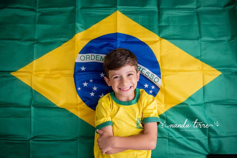 mini-sessao-tematica-ensaio-estudio-fotografico-rj-rio-de-janeiro-foto-book-infantil-bebes-fotografia-fotografo-fotografa-nanda-tirre-barra-da-tijuca-carnaval-pascoa-mães-festa-junina-natal-ano-novo-crianças-criancas-junino-pais-teresópolis-especial-mãe