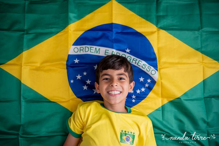 mini-sessao-tematica-ensaio-estudio-fotografico-rj-rio-de-janeiro-foto-book-infantil-bebes-fotografia-fotografo-fotografa-nanda-tirre-barra-da-tijuca-carnaval-pascoa-mães-festa-junina-natal-ano-novo-crianças-criancas-junino-pais-teresópolis-especial-mãe