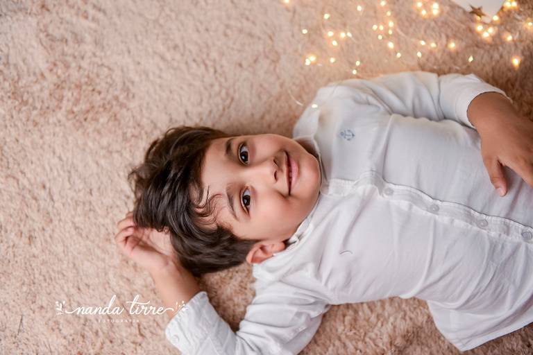 mini-sessao-tematica-ensaio-estudio-fotografico-rj-rio-de-janeiro-foto-book-infantil-bebes-fotografia-fotografo-fotografa-nanda-tirre-barra-da-tijuca-carnaval-pascoa-mães-festa-junina-natal-ano-novo-crianças-criancas-junino-pais-teresópolis-especial-mãe