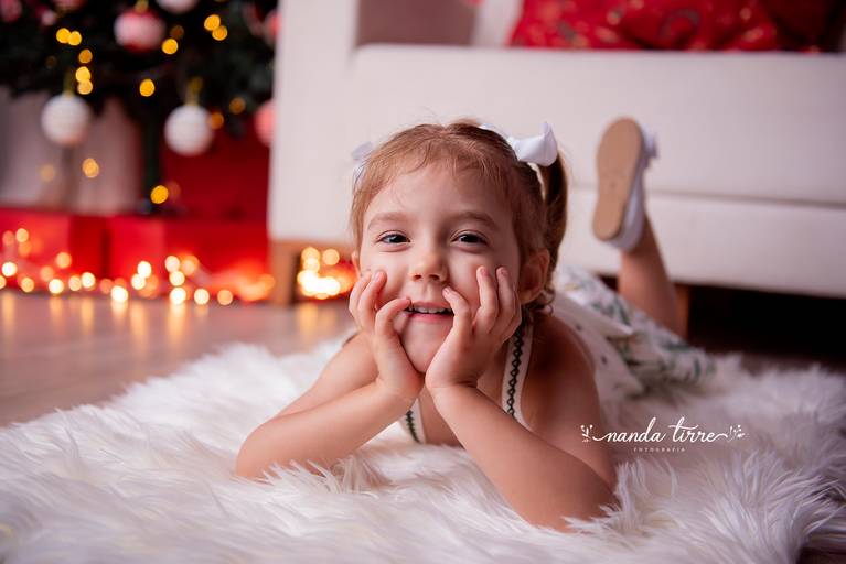 mini-sessao-tematica-ensaio-estudio-fotografico-rj-rio-de-janeiro-foto-book-infantil-bebes-fotografia-fotografo-fotografa-nanda-tirre-barra-da-tijuca-carnaval-pascoa-mães-festa-junina-natal-ano-novo-crianças-criancas-junino-pais-teresópolis-especial-mãe