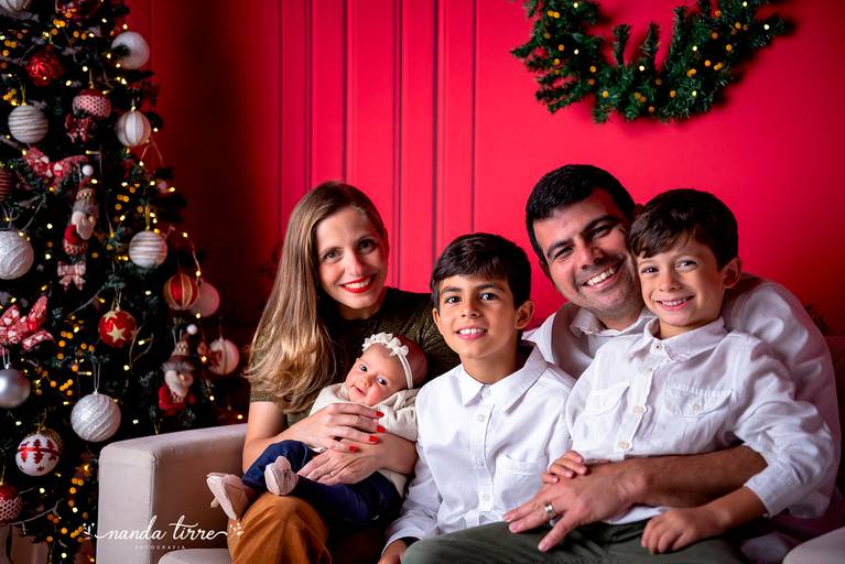 mini-sessao-tematica-ensaio-estudio-fotografico-rj-rio-de-janeiro-foto-book-infantil-bebes-fotografia-fotografo-fotografa-nanda-tirre-barra-da-tijuca-carnaval-pascoa-mães-festa-junina-natal-ano-novo-crianças-criancas-junino-pais-teresópolis-especial-mãe